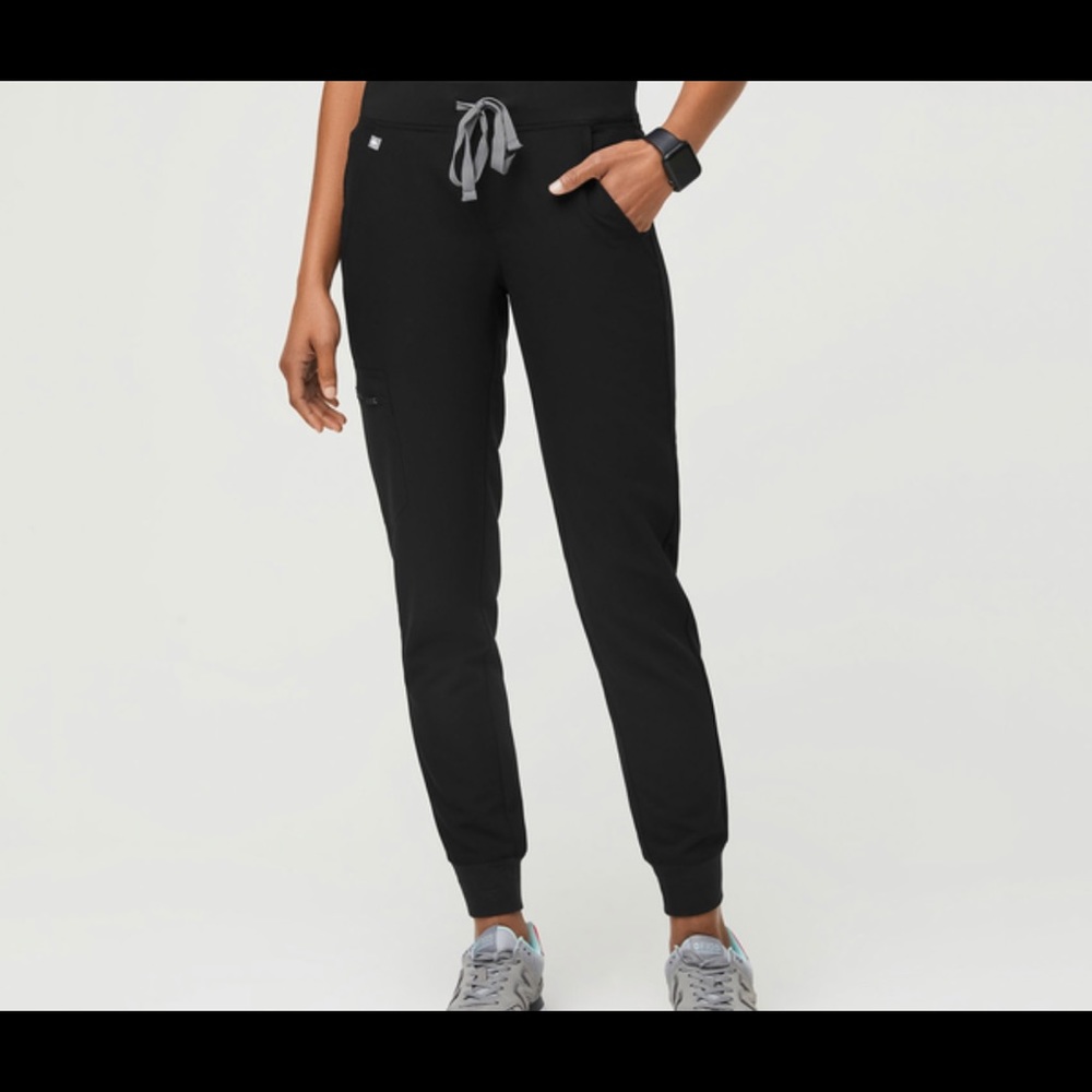 Figs scrub pants